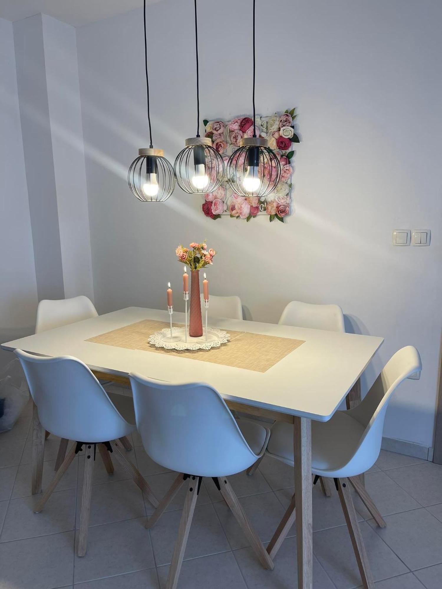 Sun Island Apartment Trogir Exteriör bild